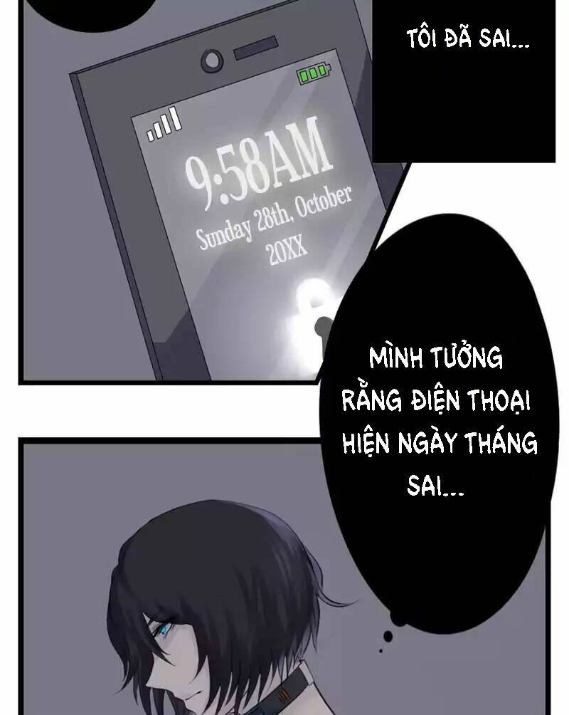Chương 1 - Trang 27