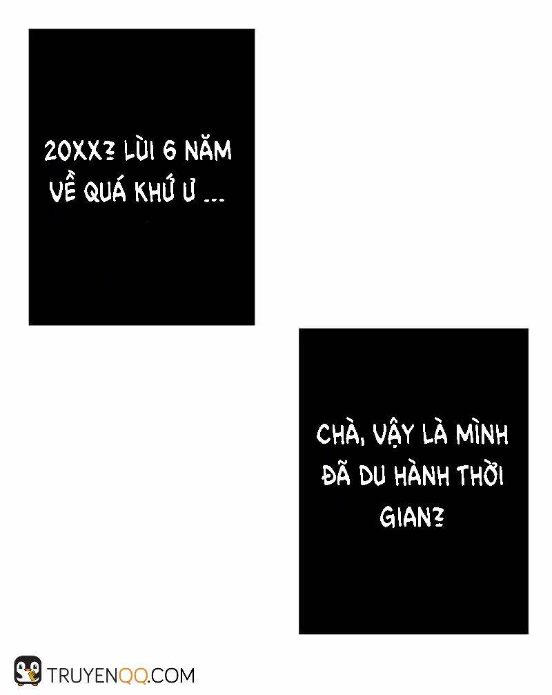 Chương 1 - Trang 29