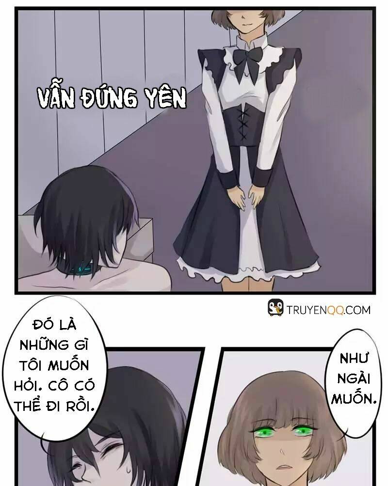 Chương 1 - Trang 30