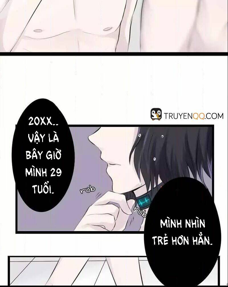 Chương 1 - Trang 35