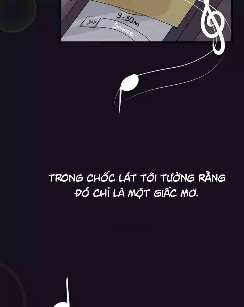 Chương 1 - Trang 10