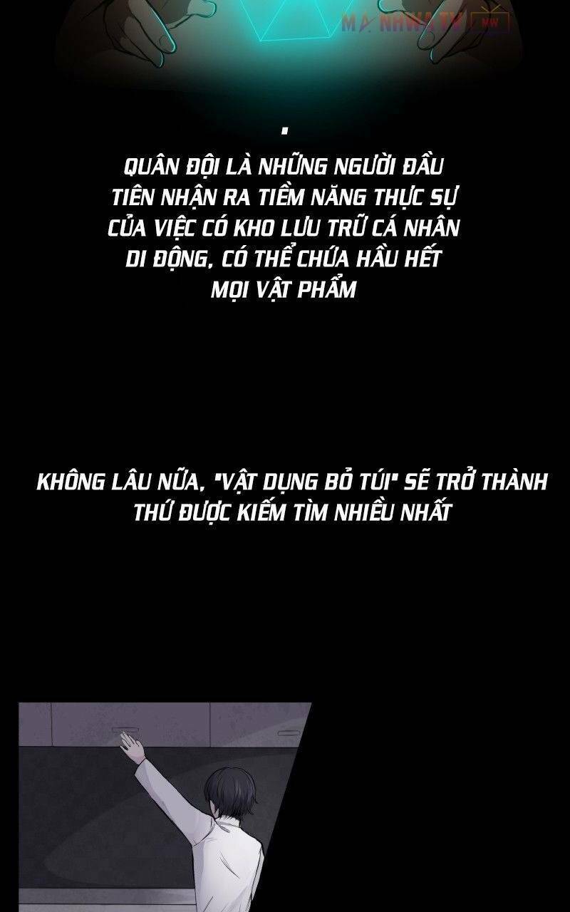 Chương 10 - Trang 11