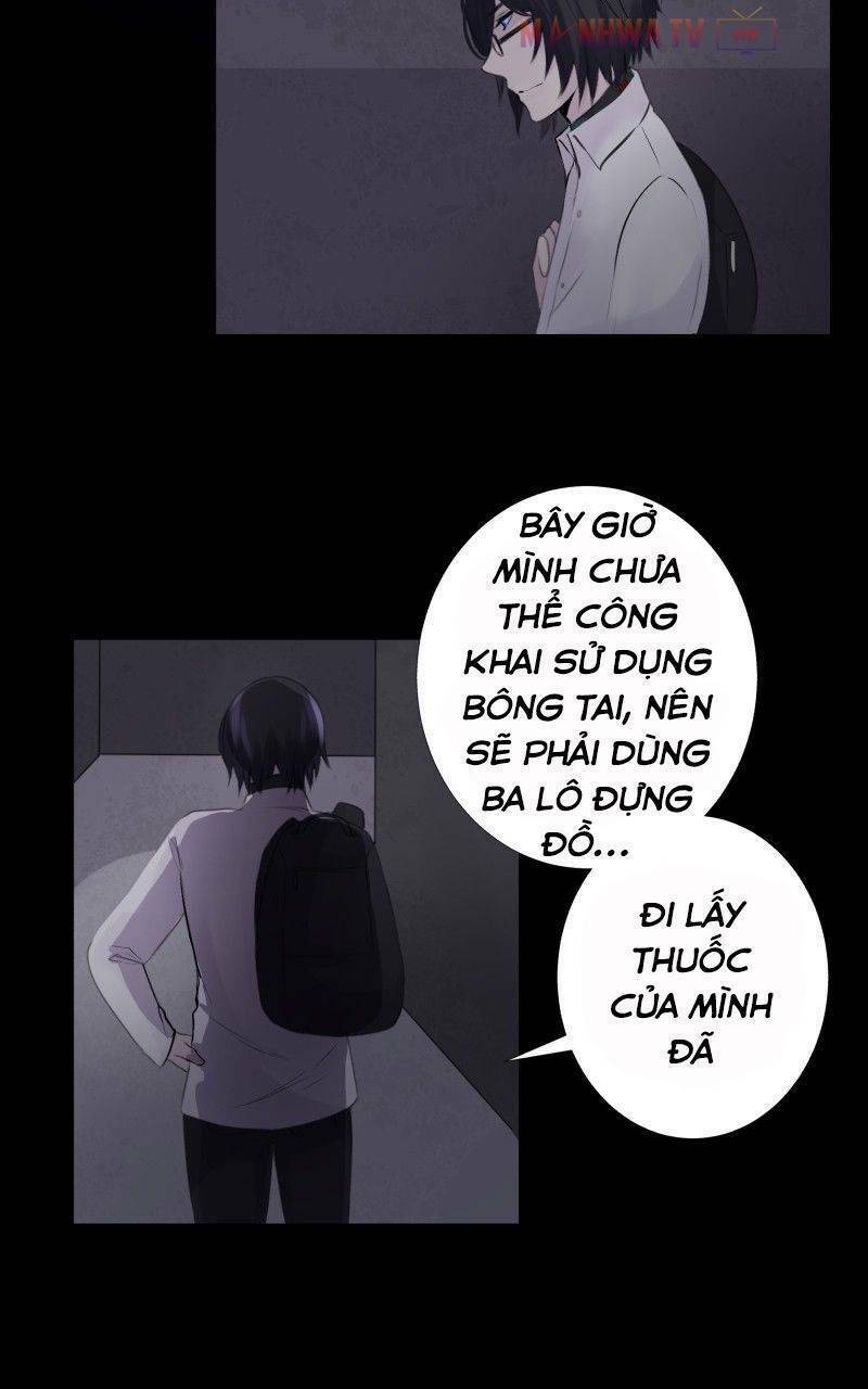 Chương 10 - Trang 14