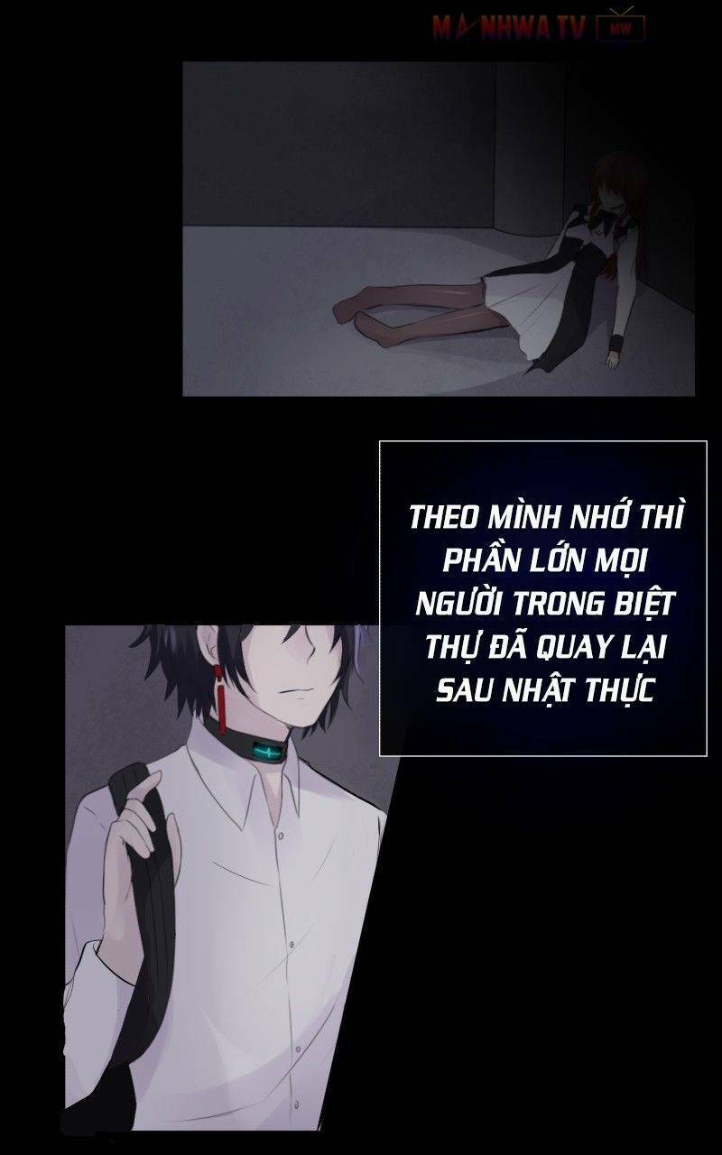 Chương 10 - Trang 17