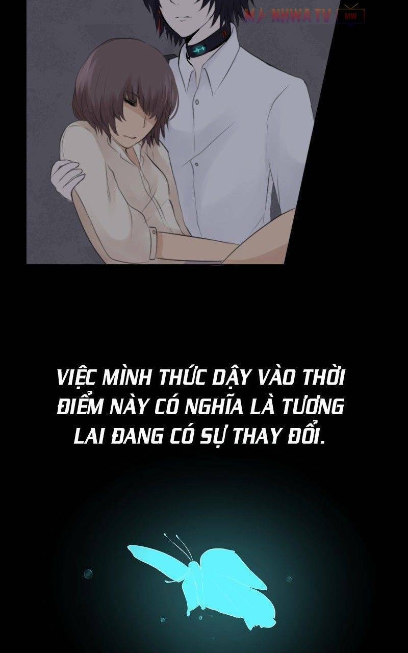 Chương 10 - Trang 20