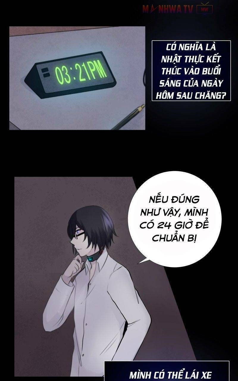 Chương 10 - Trang 30