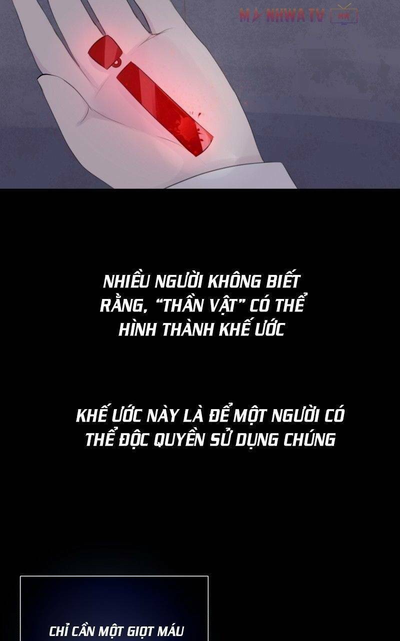 Chương 10 - Trang 37