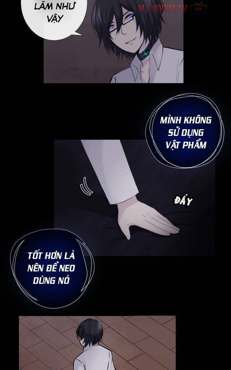 Chương 10 - Trang 40