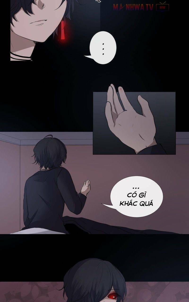 Chương 10 - Trang 43