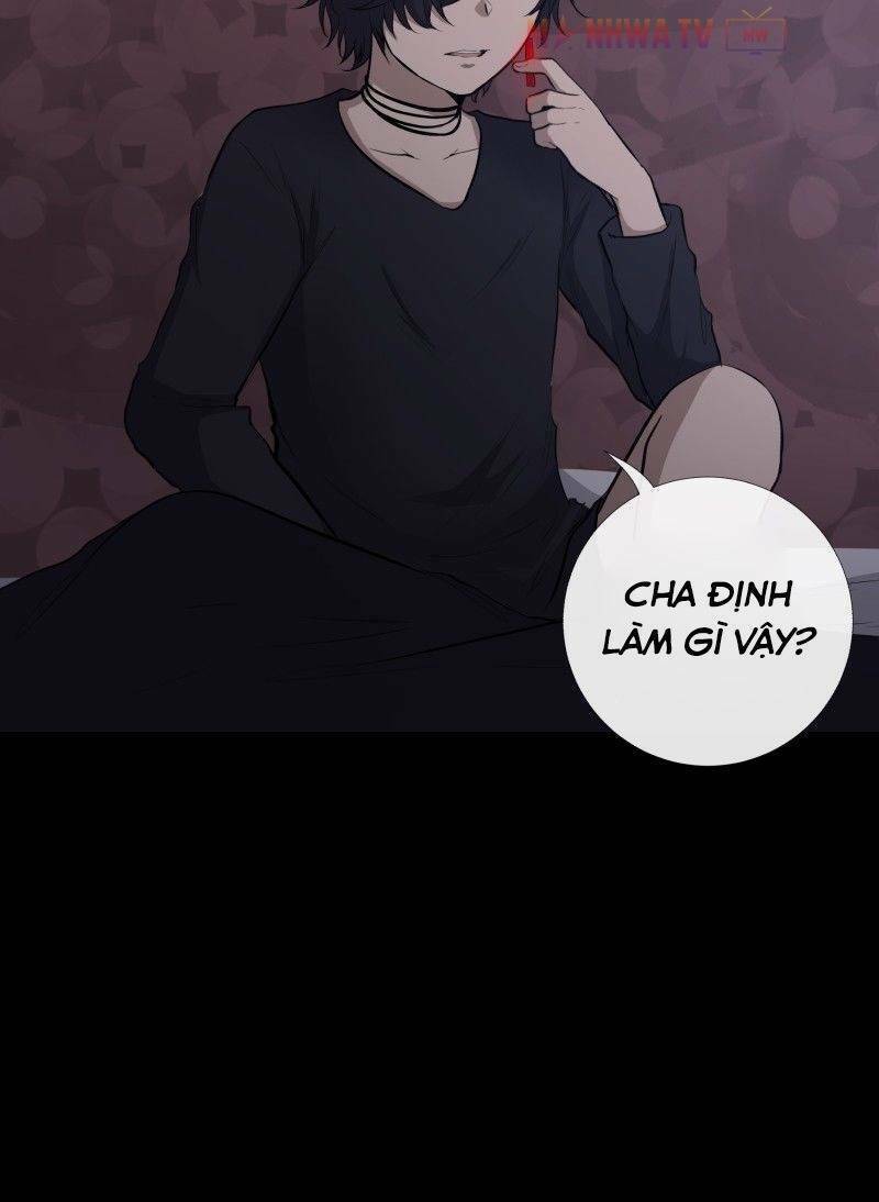Chương 10 - Trang 44