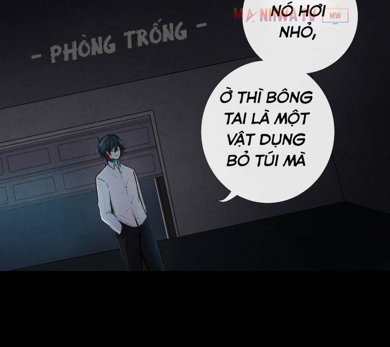 Chương 10 - Trang 9