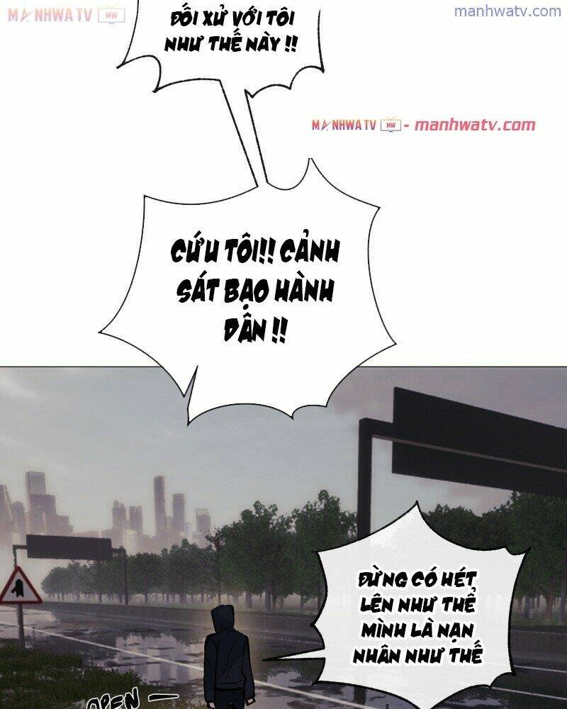Chương 100 - Trang 111