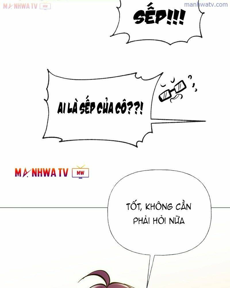 Chương 100 - Trang 131