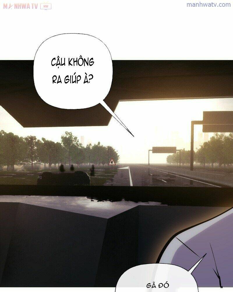 Chương 100 - Trang 134
