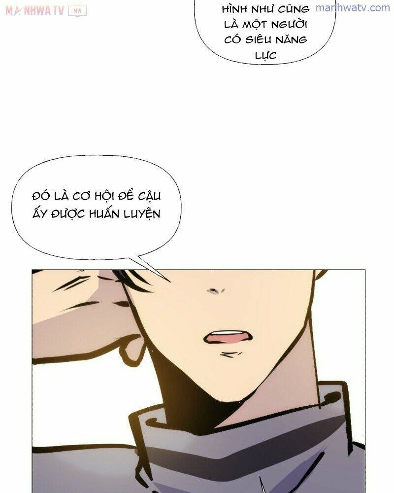 Chương 100 - Trang 135