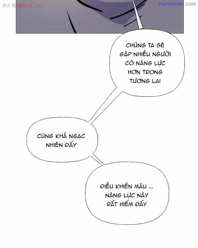 Chương 100 - Trang 136