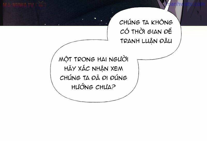 Chương 100 - Trang 16