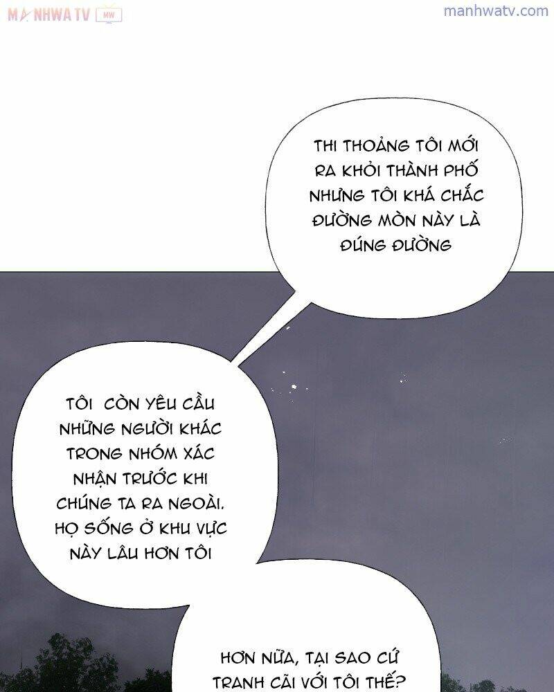 Chương 100 - Trang 17