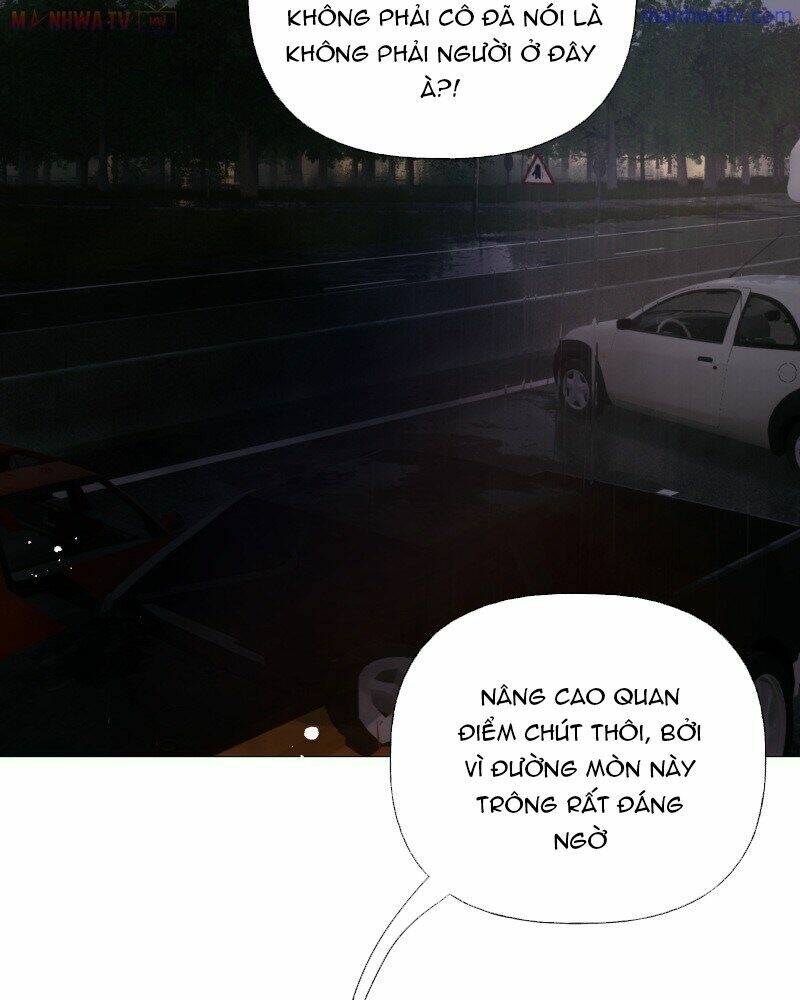 Chương 100 - Trang 19