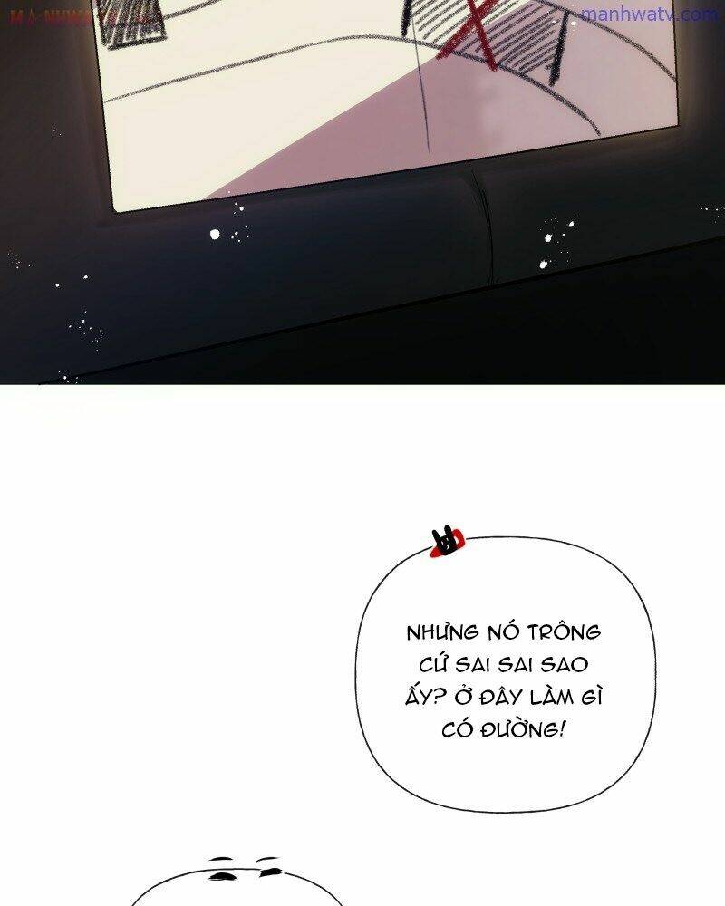 Chương 100 - Trang 3