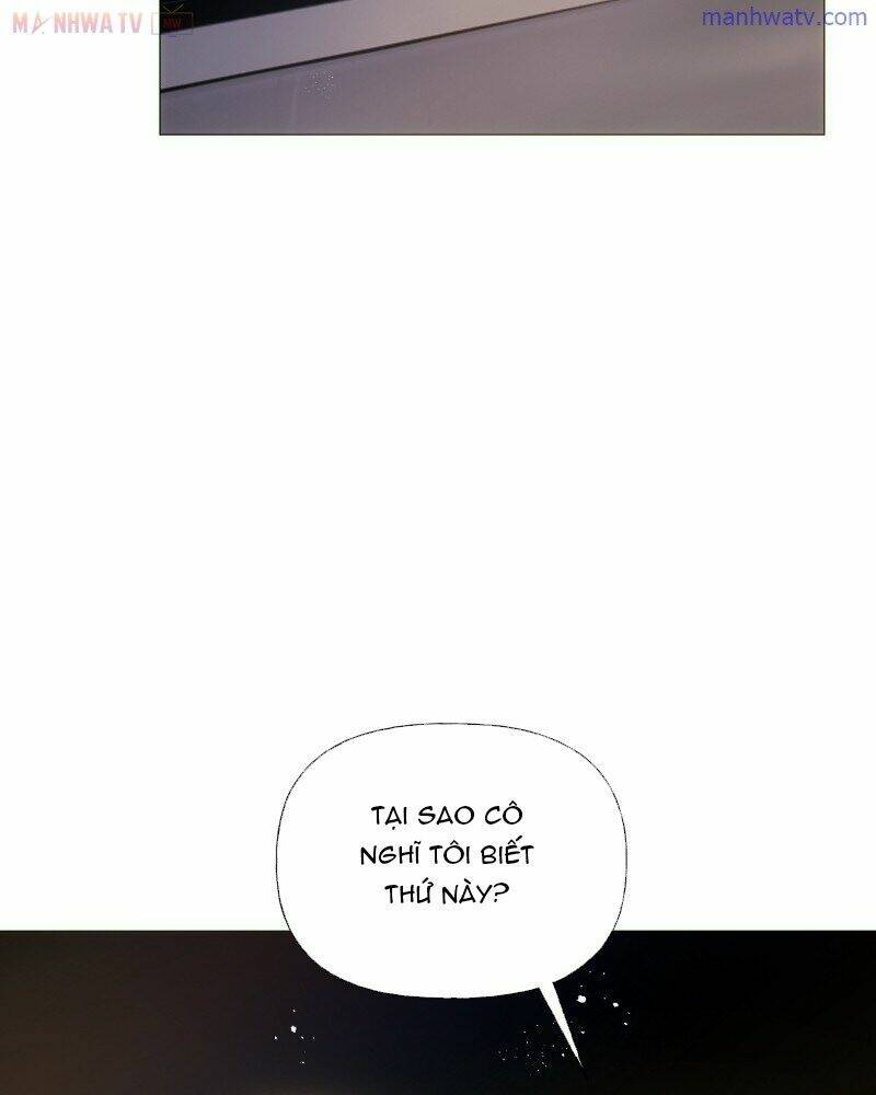 Chương 100 - Trang 28