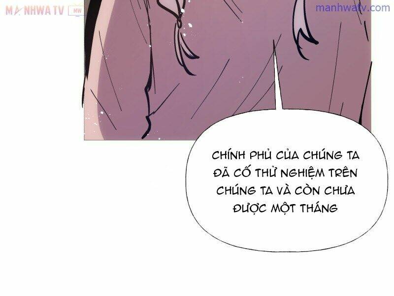 Chương 100 - Trang 33