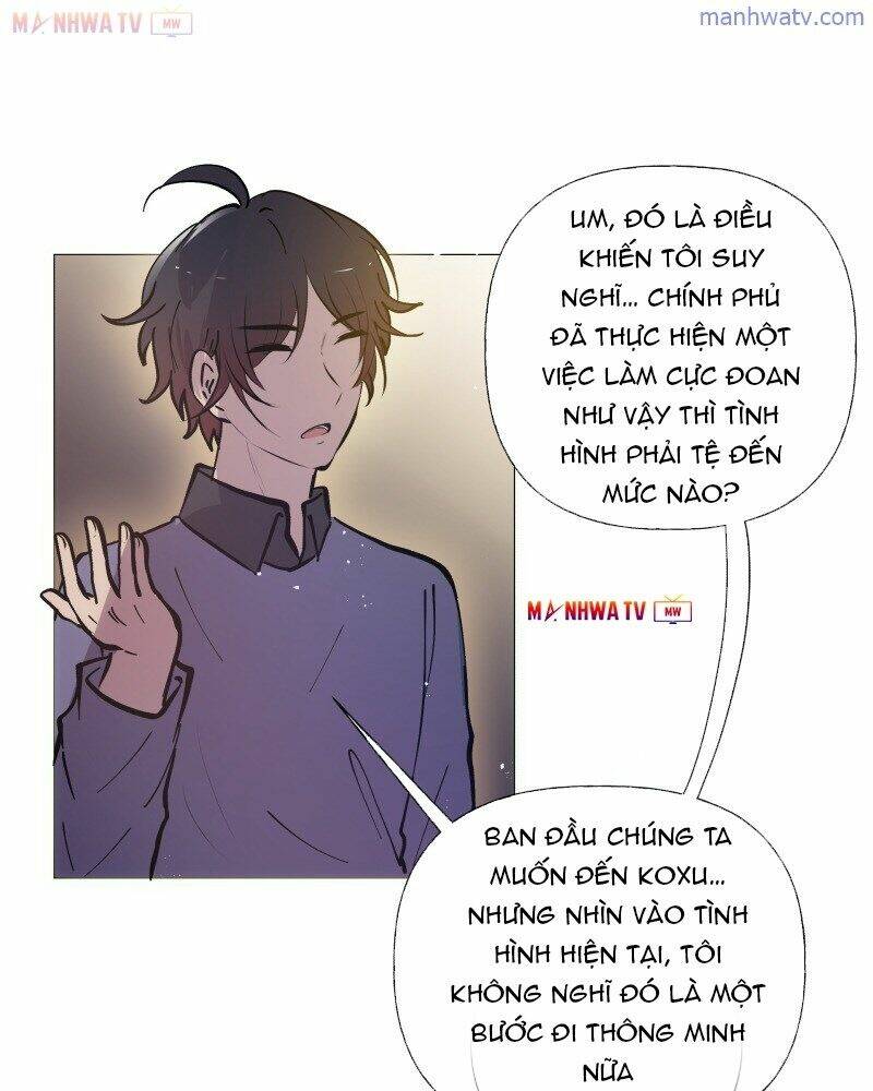 Chương 100 - Trang 34