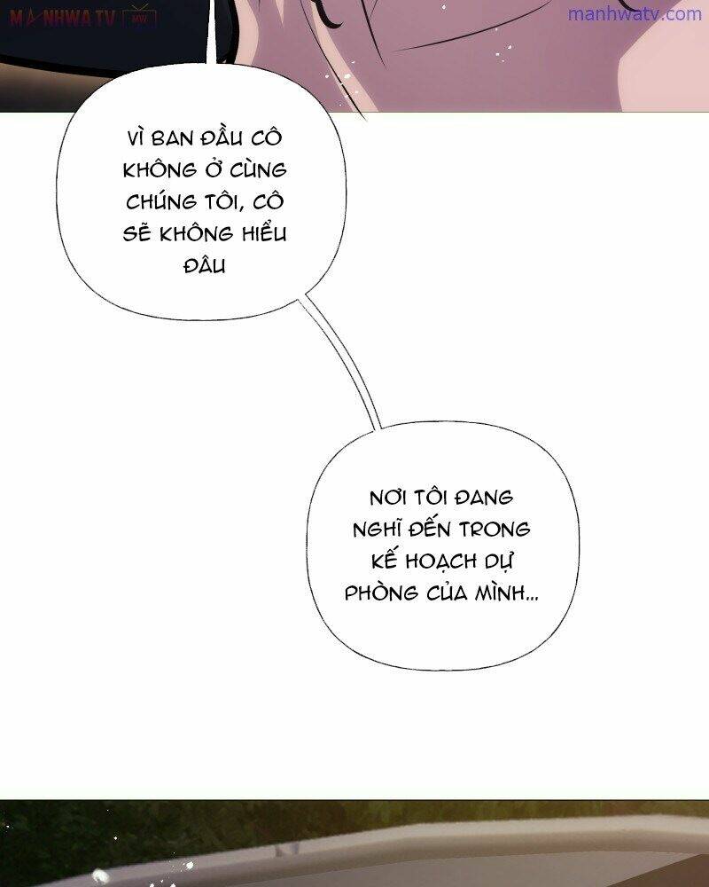 Chương 100 - Trang 39