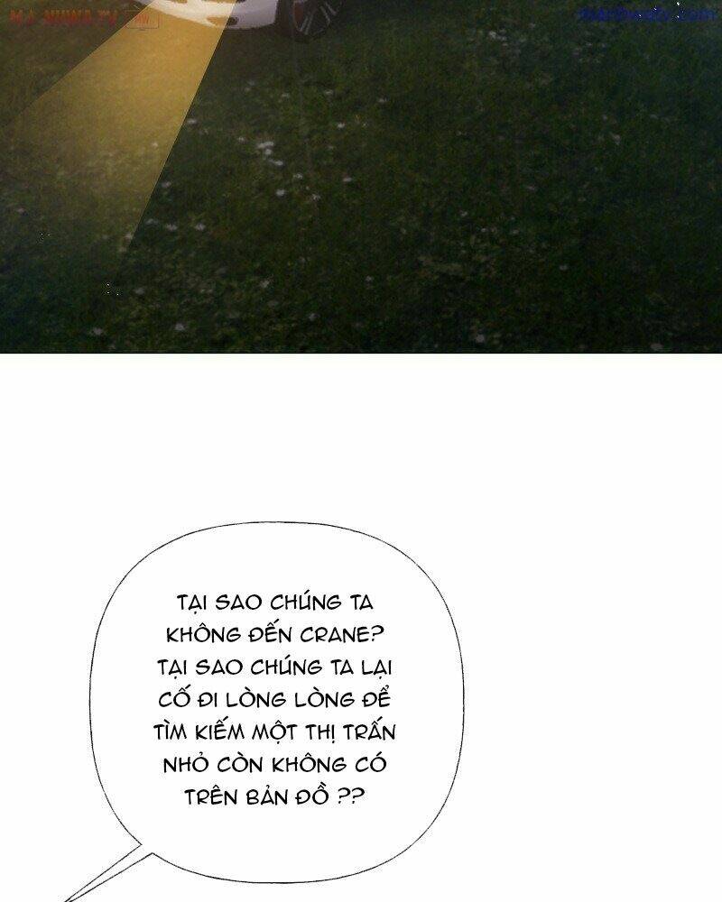 Chương 100 - Trang 5