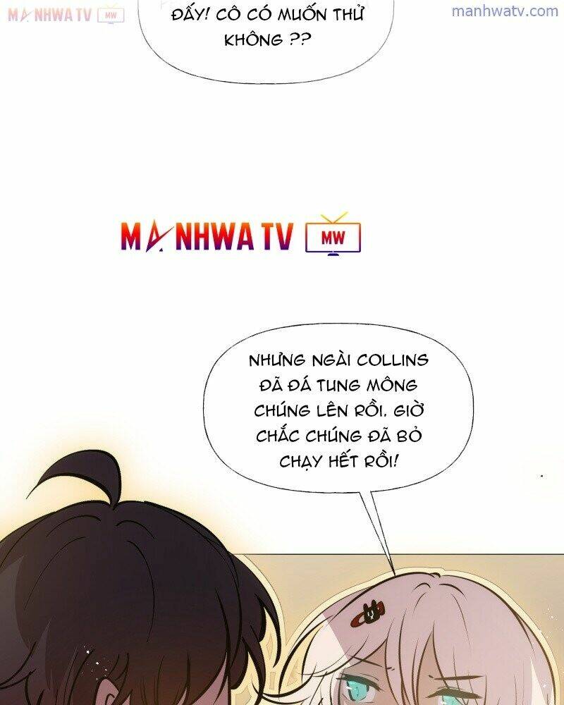 Chương 100 - Trang 7