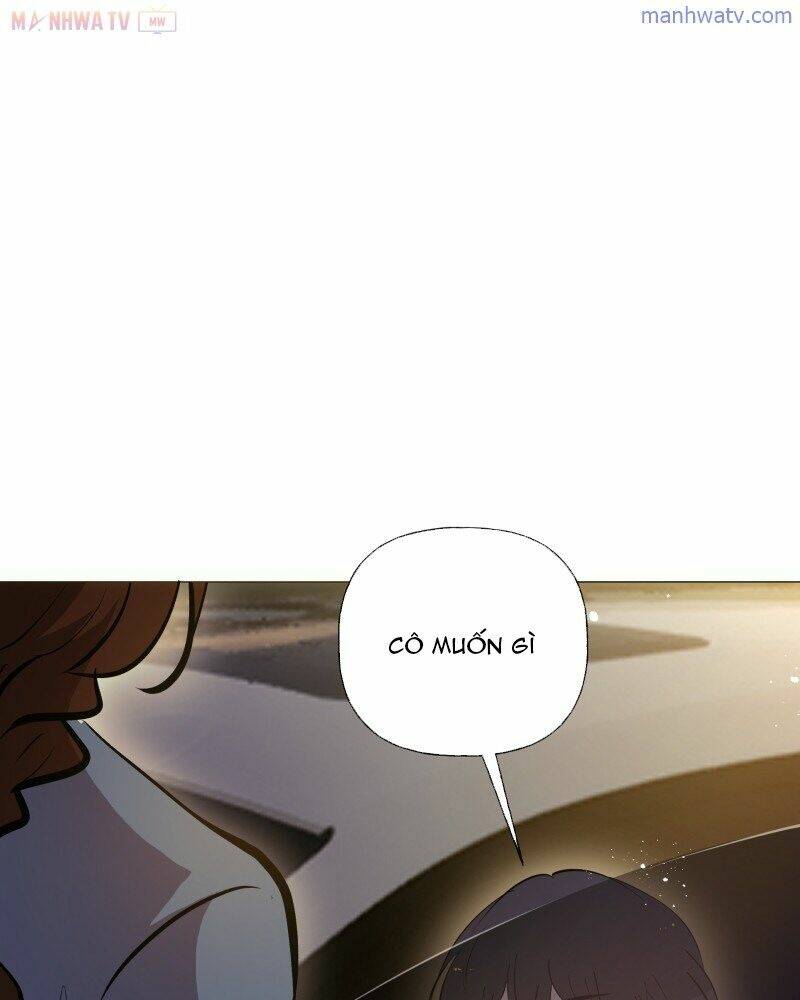 Chương 100 - Trang 64