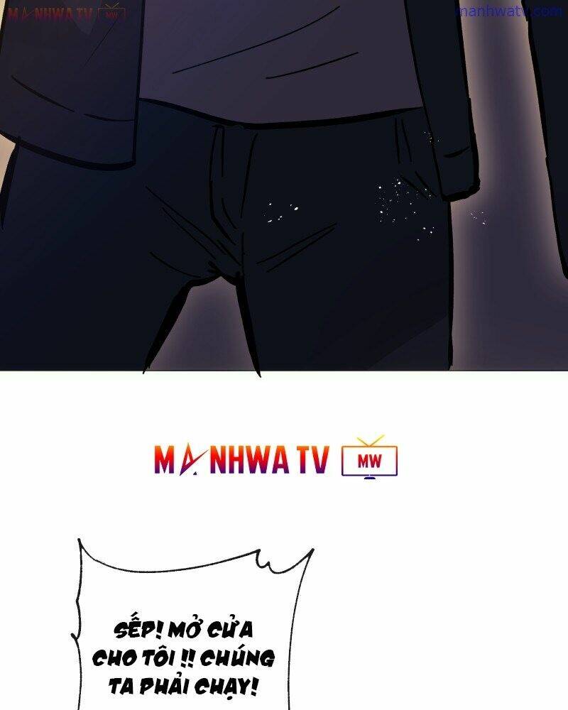 Chương 100 - Trang 84