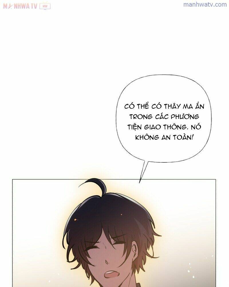 Chương 100 - Trang 10