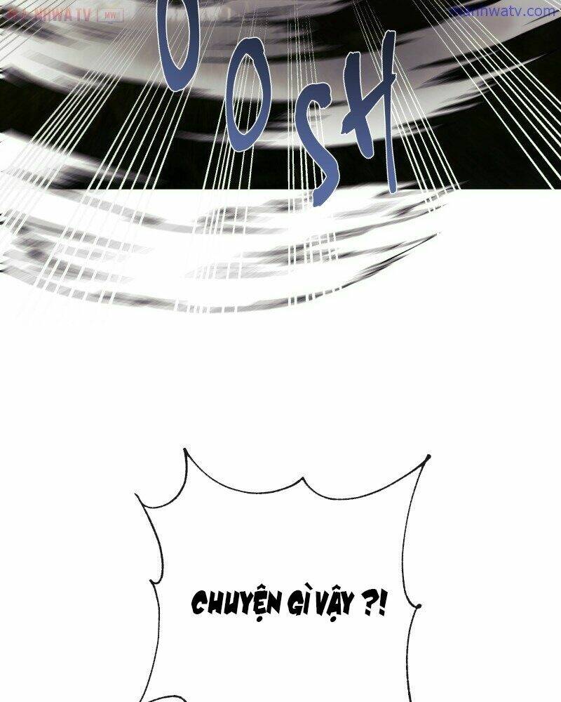 Chương 100 - Trang 93