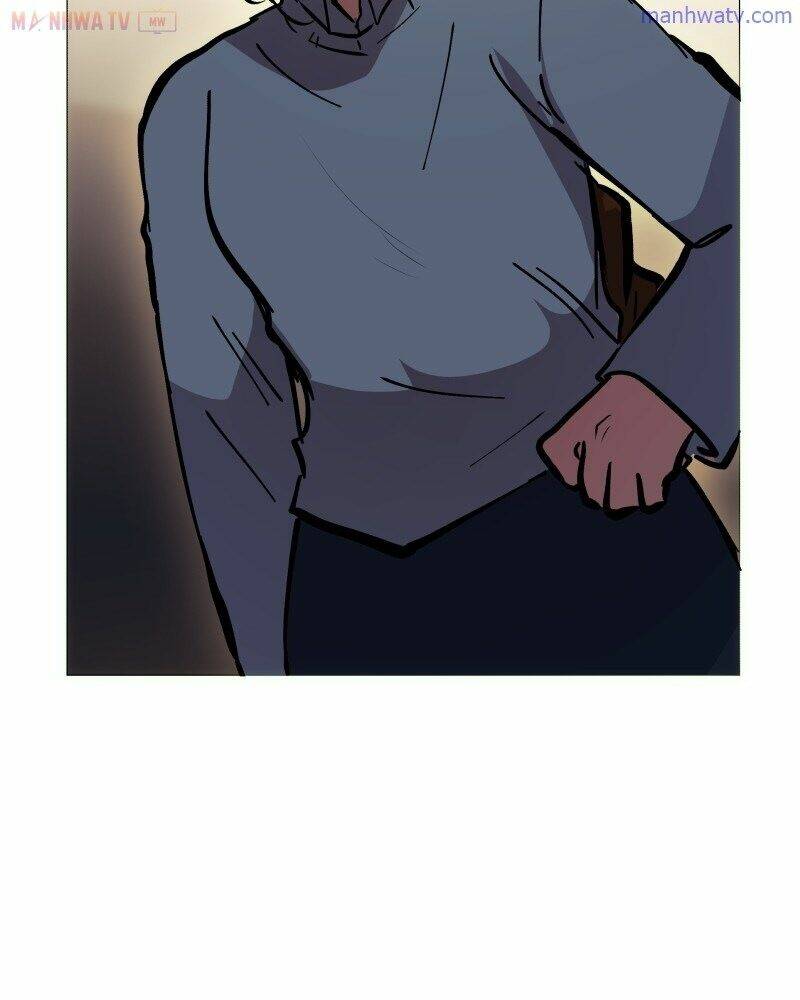 Chương 100 - Trang 98