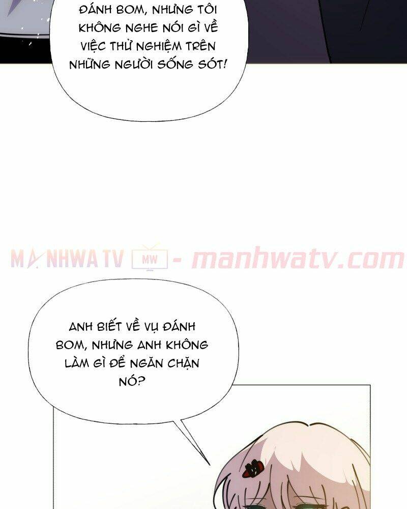 Chương 101 - Trang 101