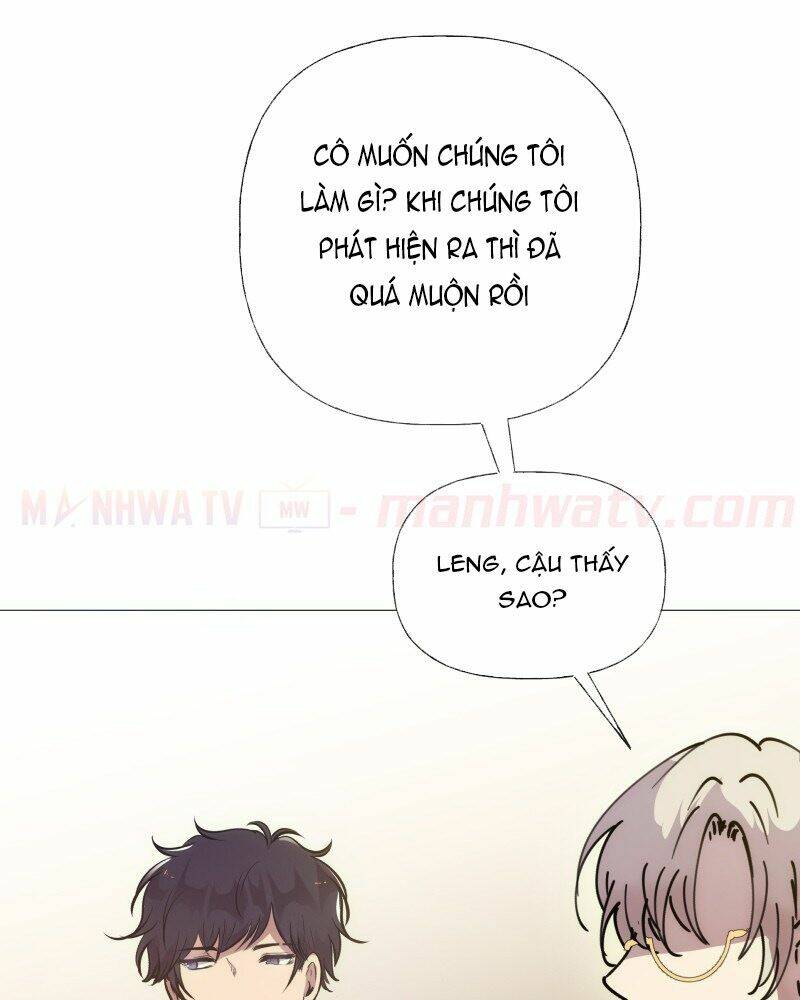 Chương 101 - Trang 103