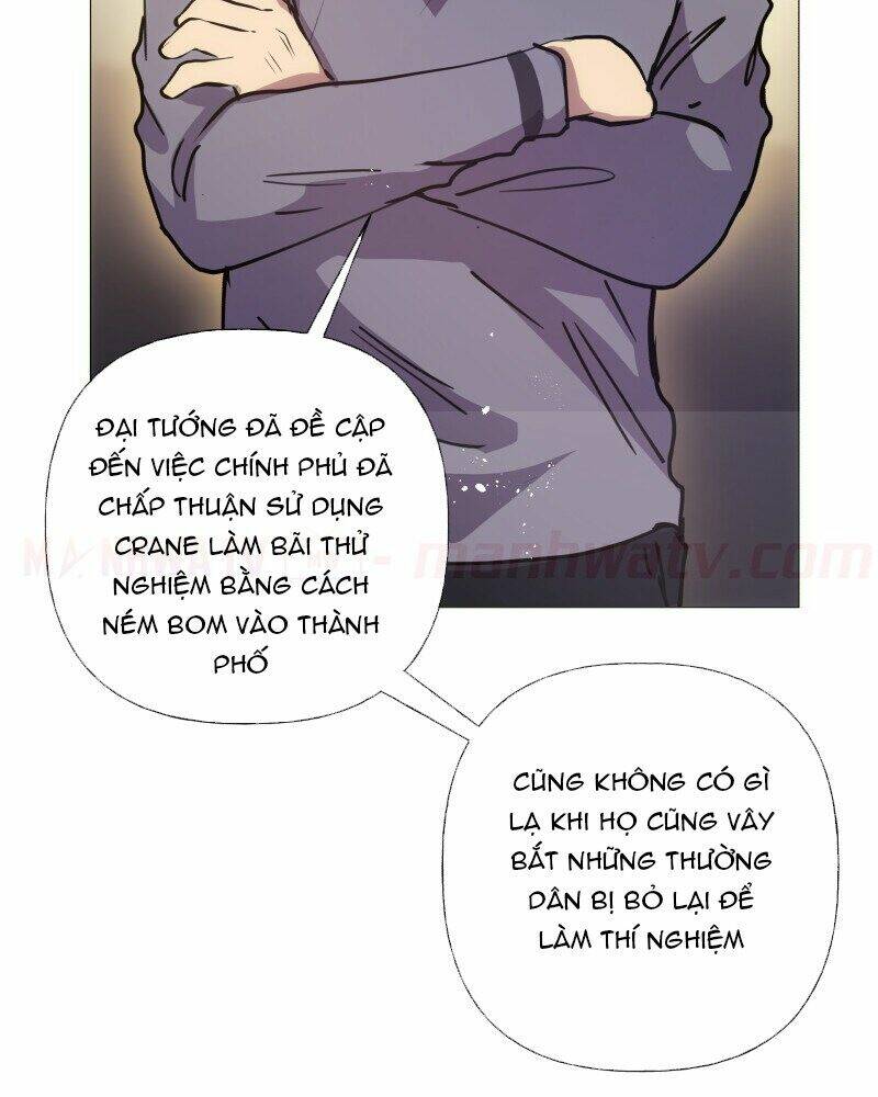 Chương 101 - Trang 106