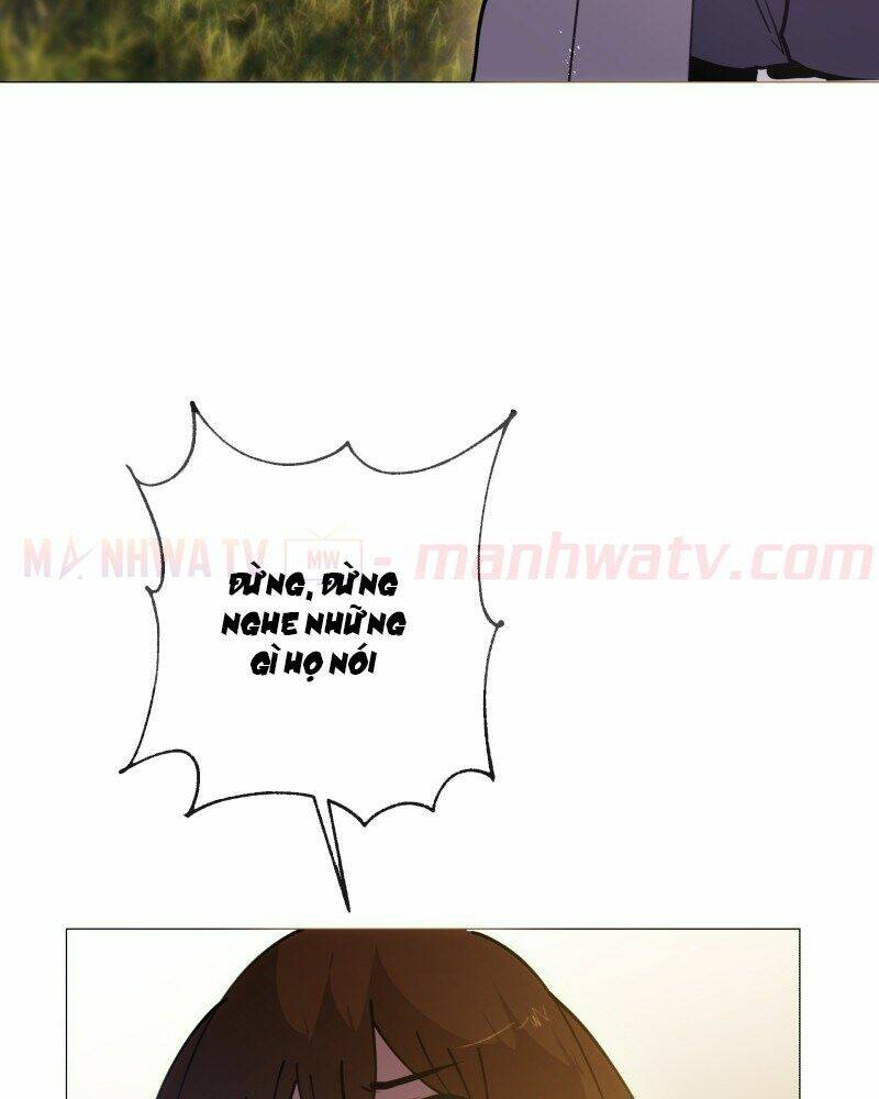 Chương 101 - Trang 107
