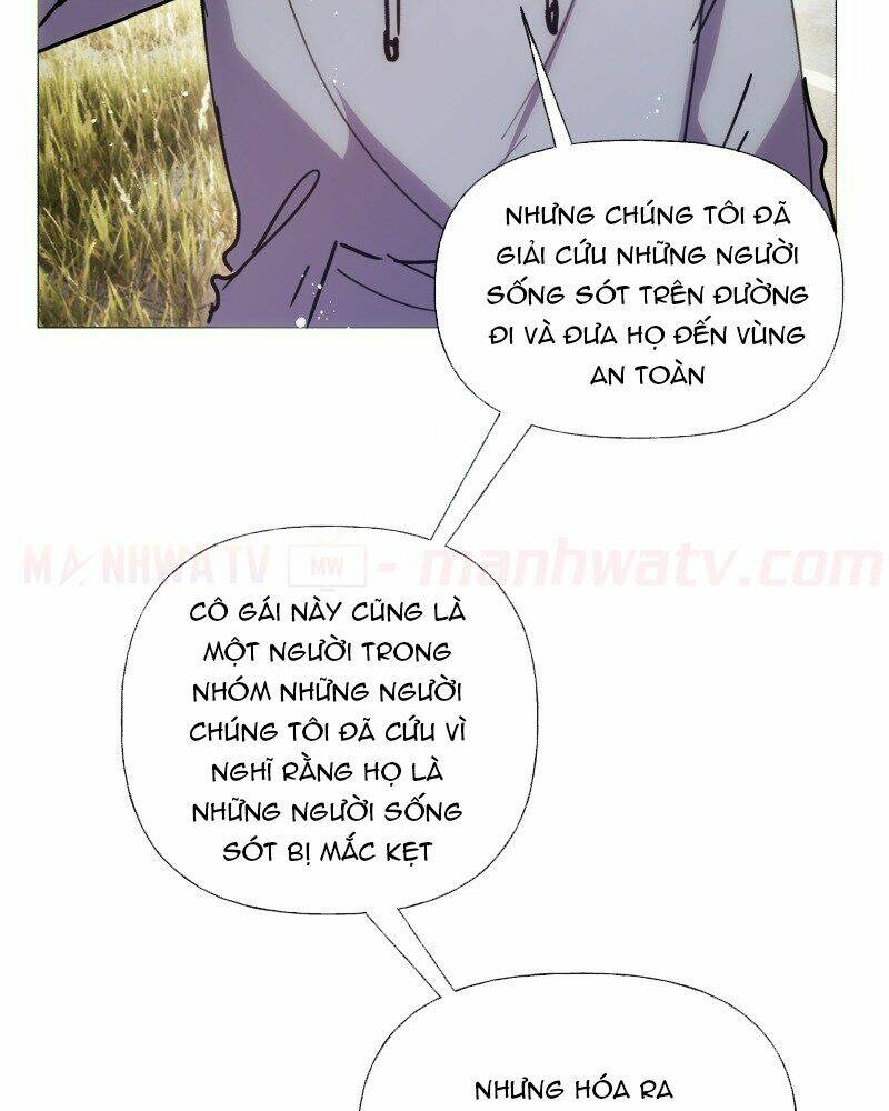 Chương 101 - Trang 113