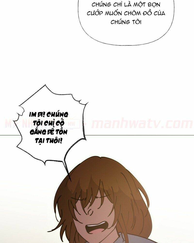 Chương 101 - Trang 114