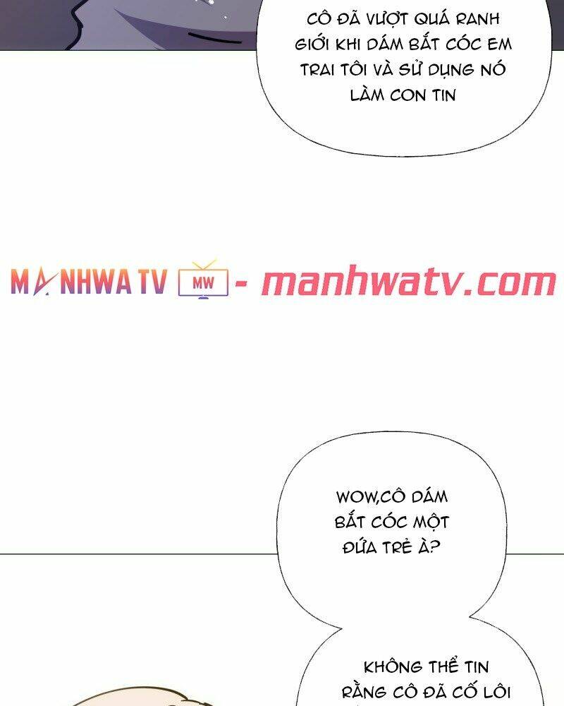 Chương 101 - Trang 118