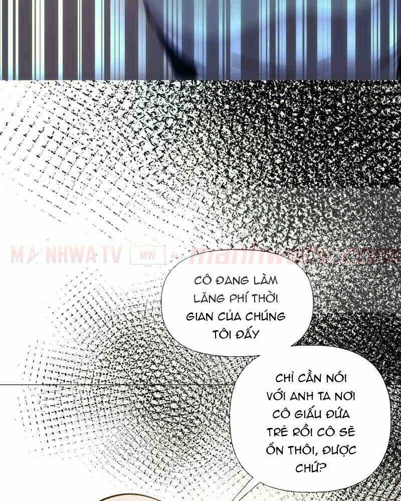 Chương 101 - Trang 122
