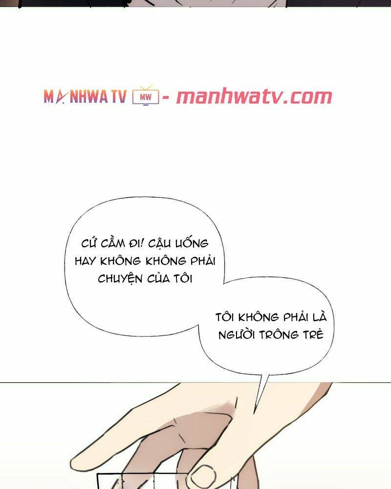Chương 101 - Trang 14