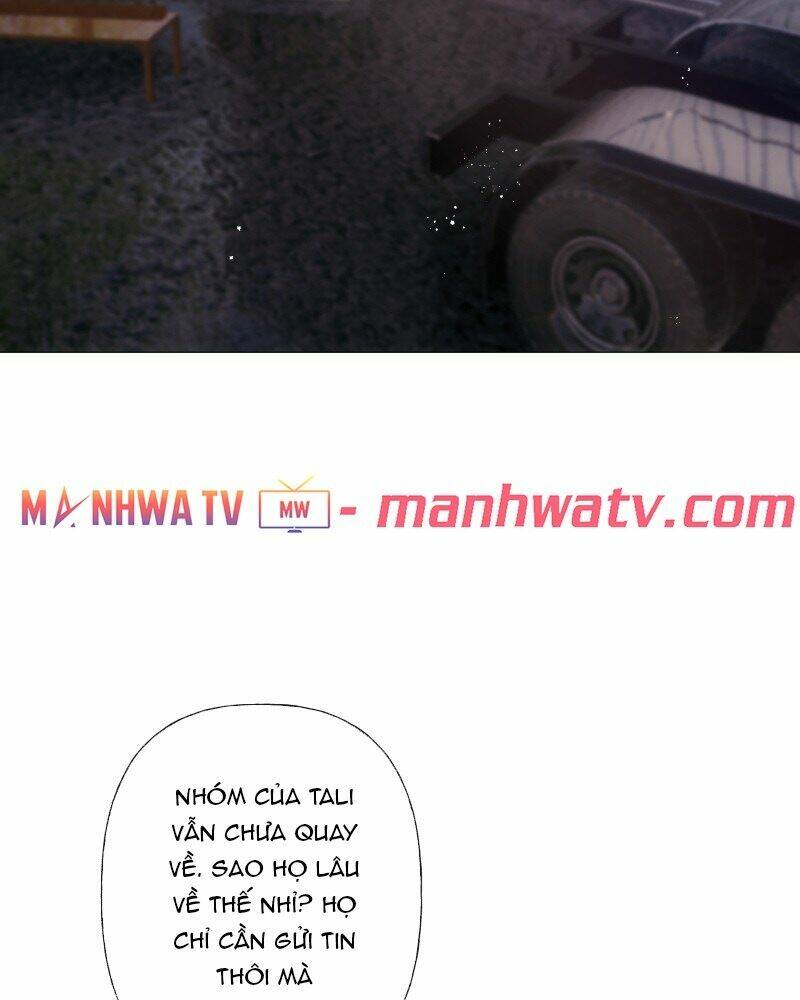 Chương 101 - Trang 133