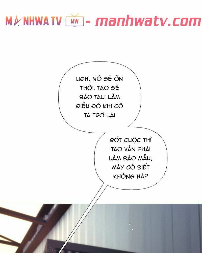 Chương 101 - Trang 137