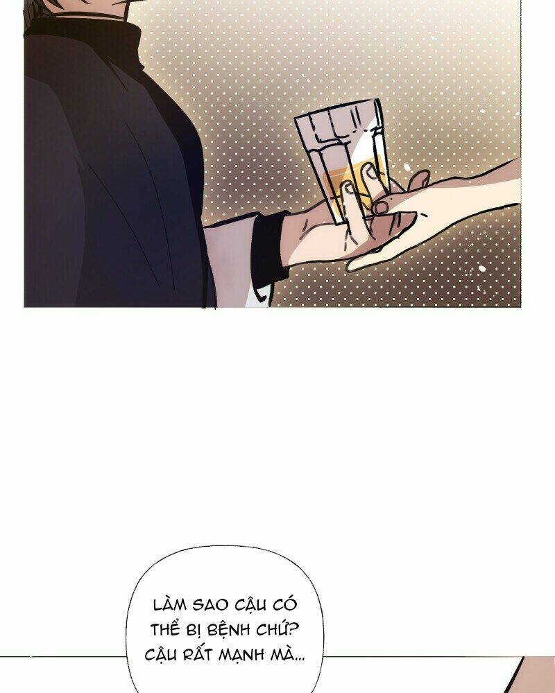 Chương 101 - Trang 19