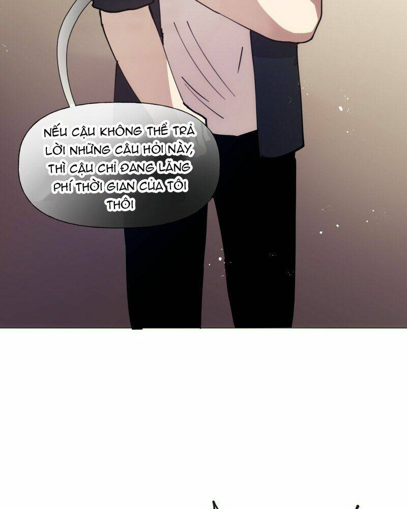 Chương 101 - Trang 37