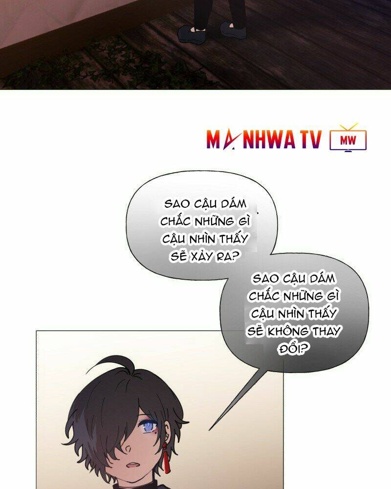 Chương 101 - Trang 39