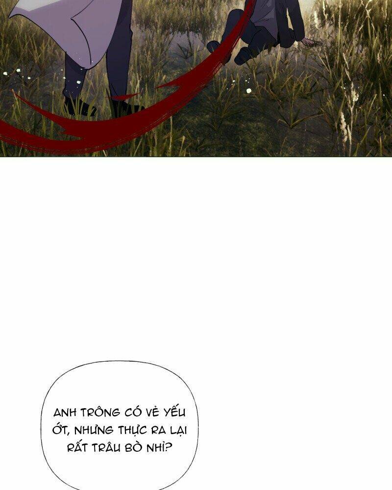 Chương 101 - Trang 52